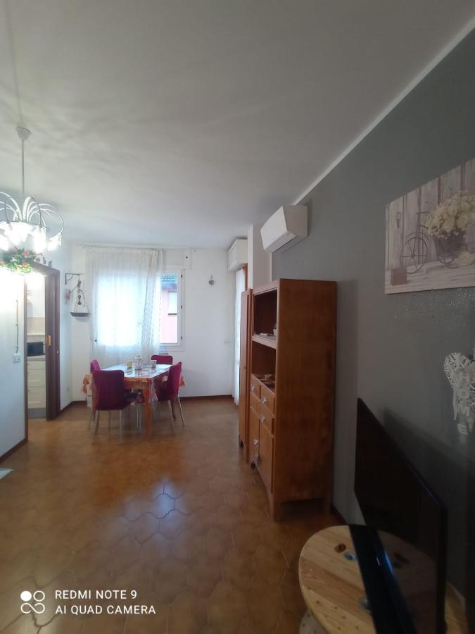 B&B Vittoria Bazzano Dış mekan fotoğraf